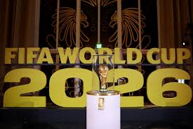 世界杯投注站｜2026下注买球平台